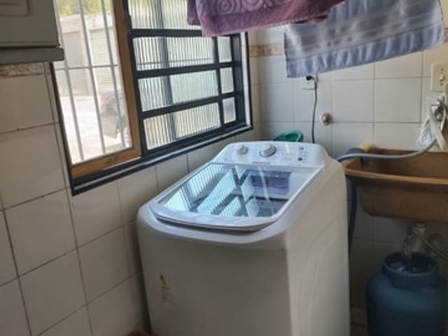 Apartamento com 50m² 2 quartos e 1 banheiro, à venda, no bairro Conjunto Habitacional Santa Etelvina III em São Paulo