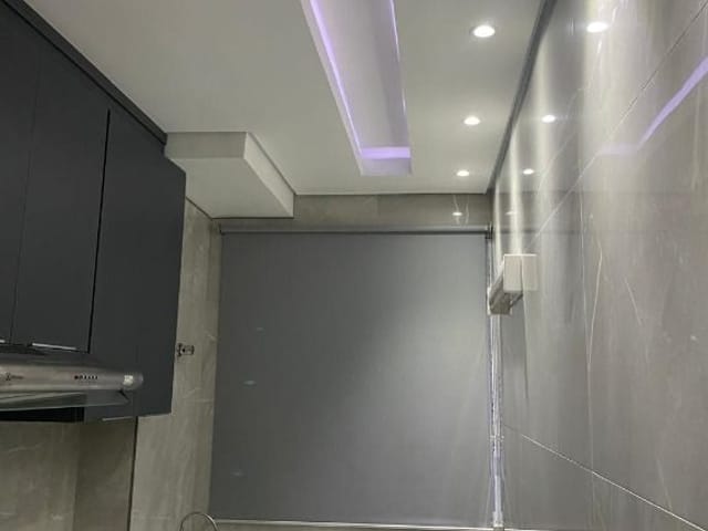 Apartamento com 42m² 1 quarto e 1 banheiro, à venda, no bairro City Bussocaba em Osasco