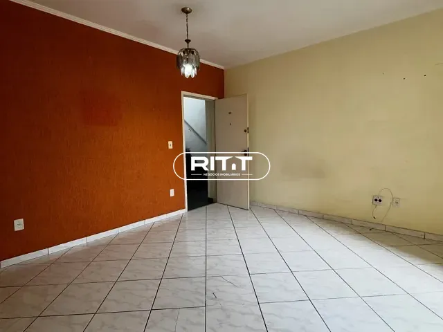 Apartamento com 60m² 2 quartos e 1 banheiro, à venda, no bairro Ortizes em Valinhos