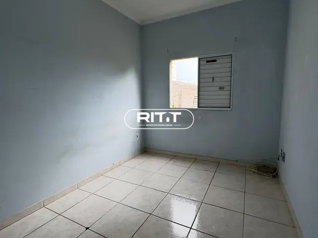 Apartamento com 60m² 2 quartos e 1 banheiro, à venda, no bairro Ortizes em Valinhos