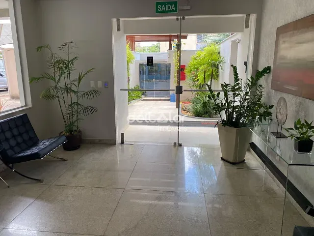 Apartamento com 86m² 3 quartos e 2 banheiros, à venda, no bairro Liberdade em Belo Horizonte