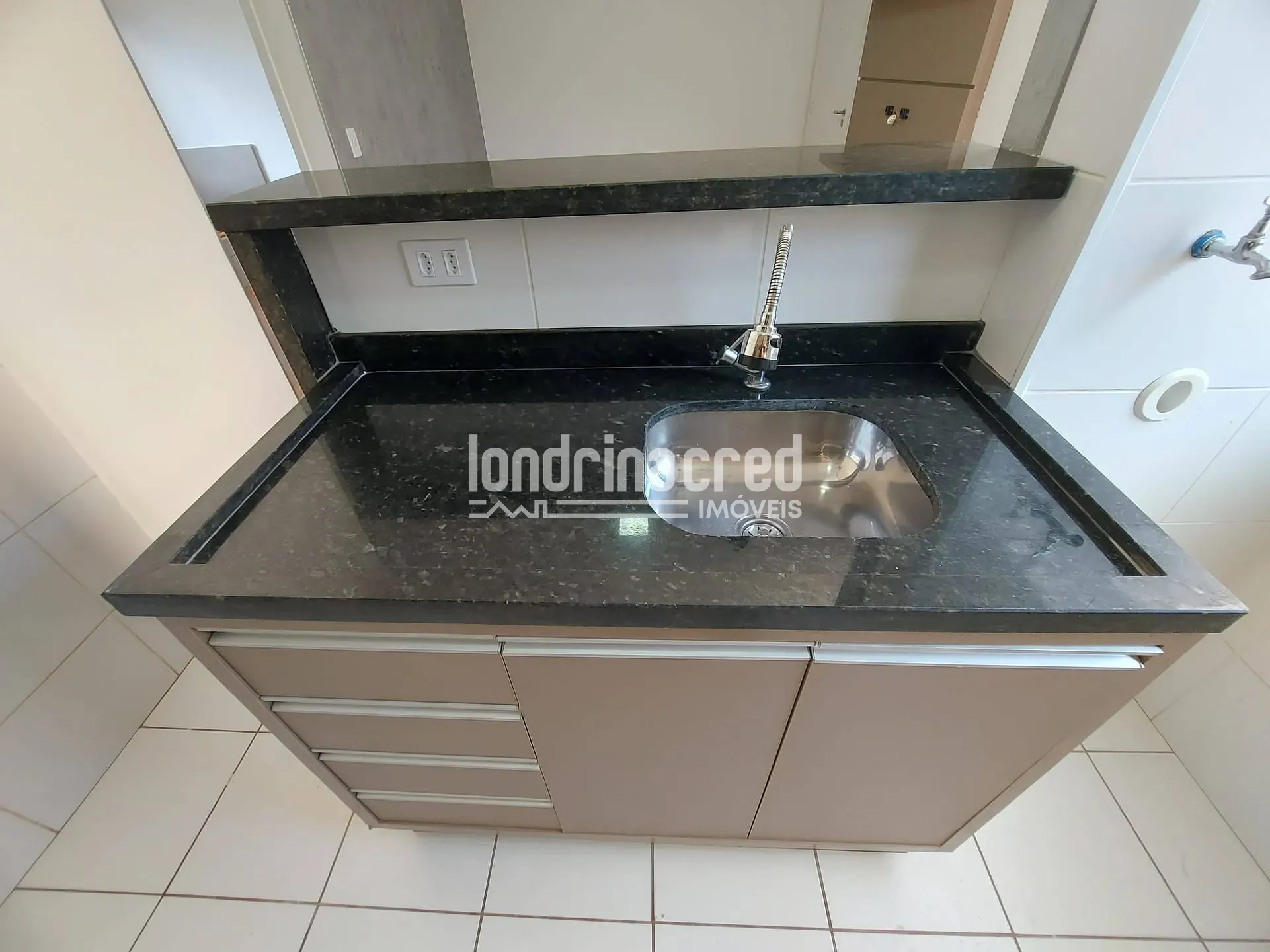 Apartamento, 2 quartos, 38 m² - Foto 11