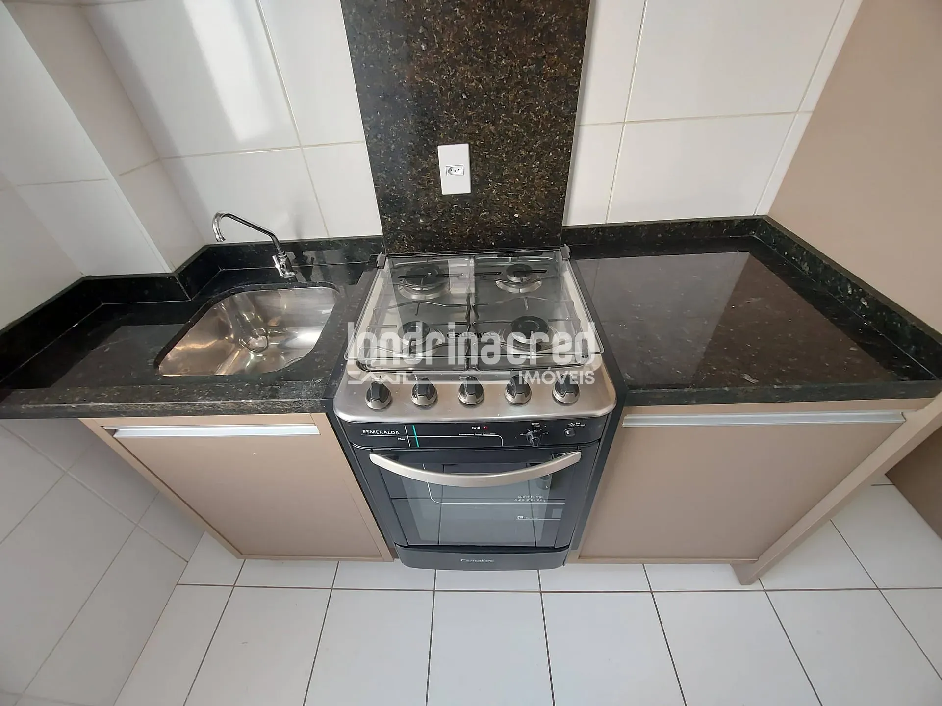 Apartamento, 2 quartos, 38 m² - Foto 12