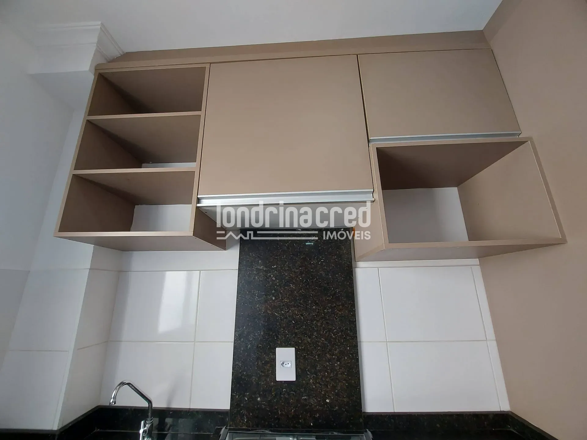 Apartamento, 2 quartos, 38 m² - Foto 13