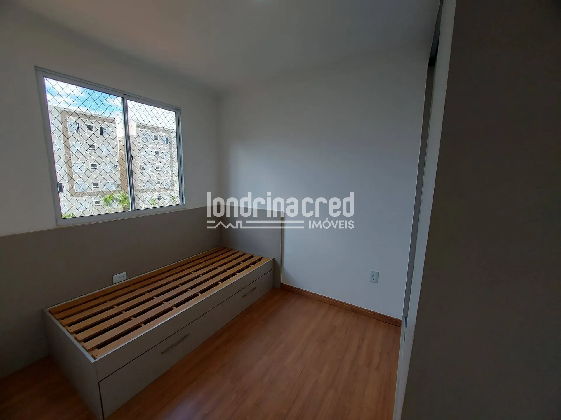 Apartamento, 2 quartos, 38 m² - Foto 14