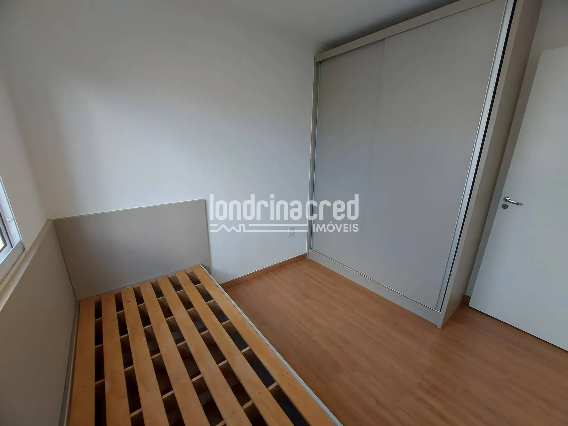 Apartamento, 2 quartos, 38 m² - Foto 15