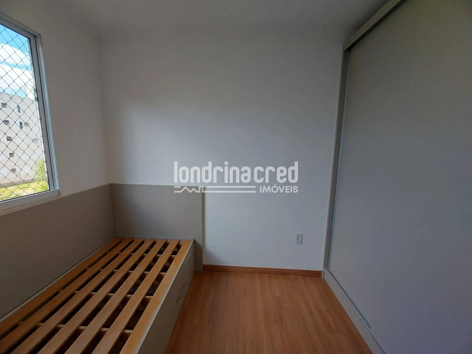 Apartamento, 2 quartos, 38 m² - Foto 16
