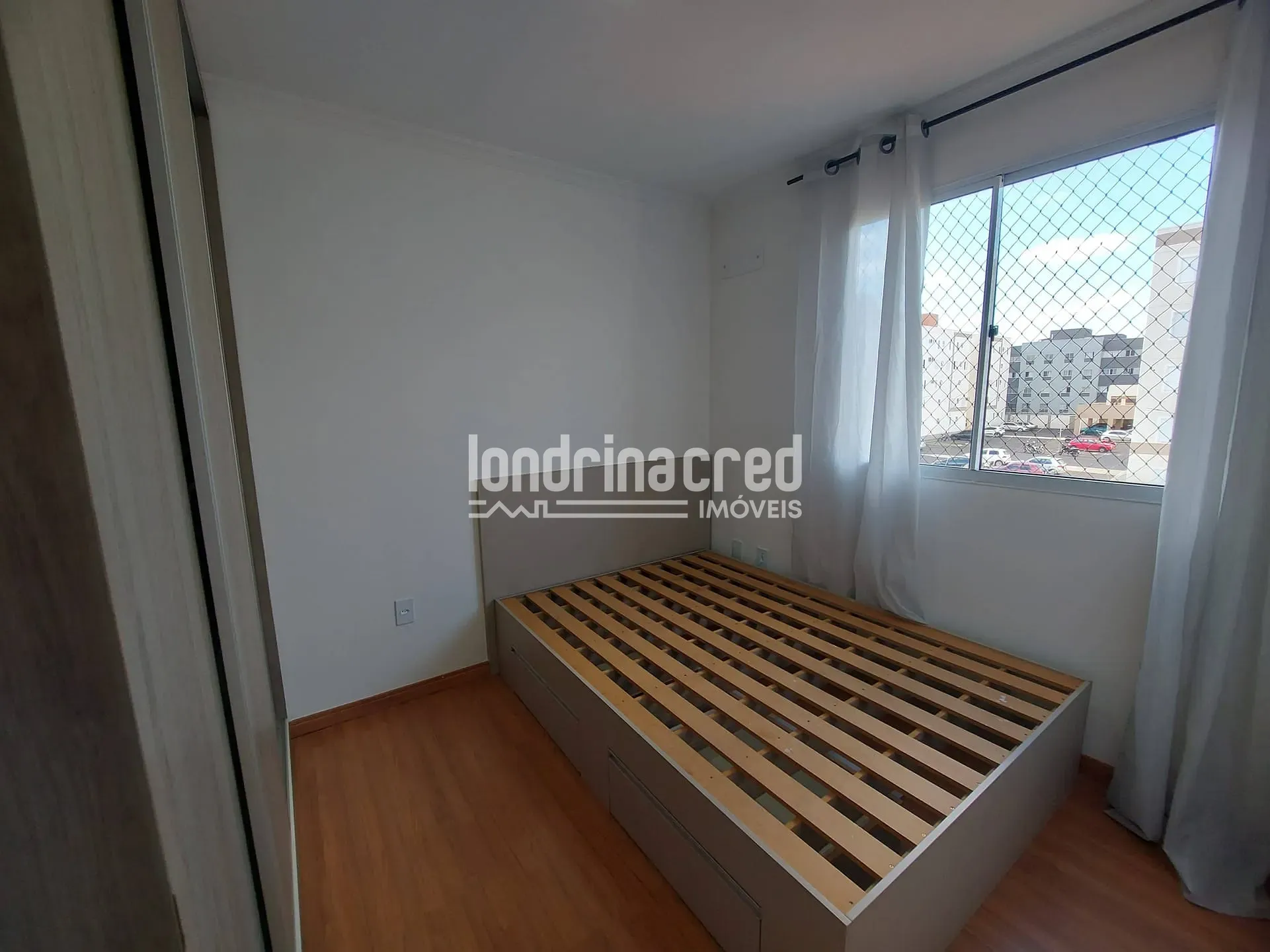 Apartamento, 2 quartos, 38 m² - Foto 18