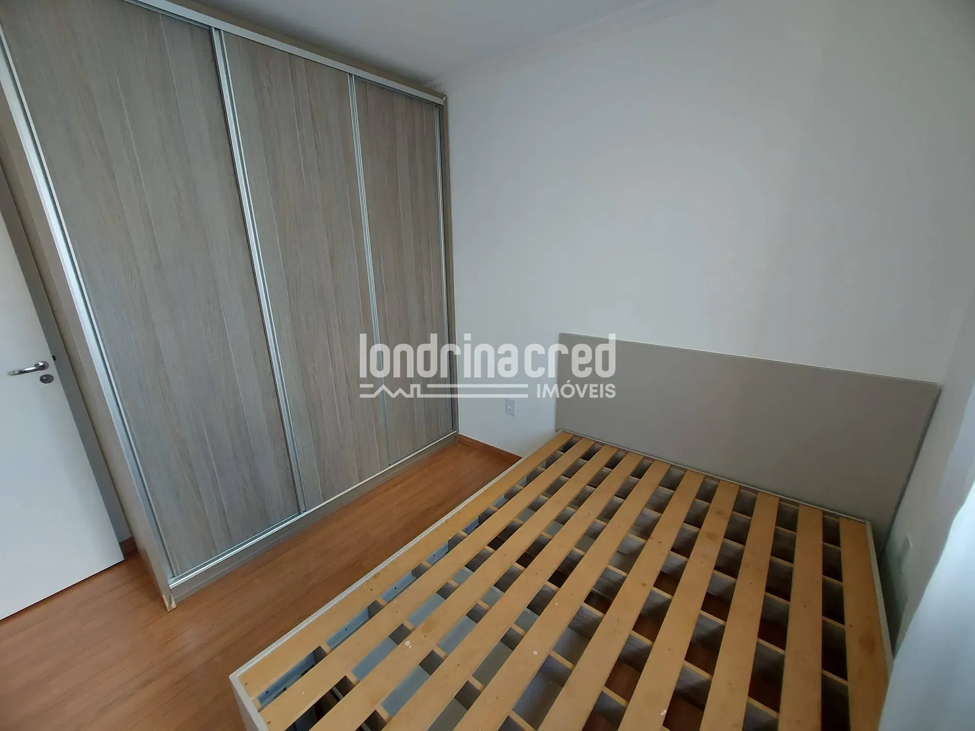 Apartamento, 2 quartos, 38 m² - Foto 19
