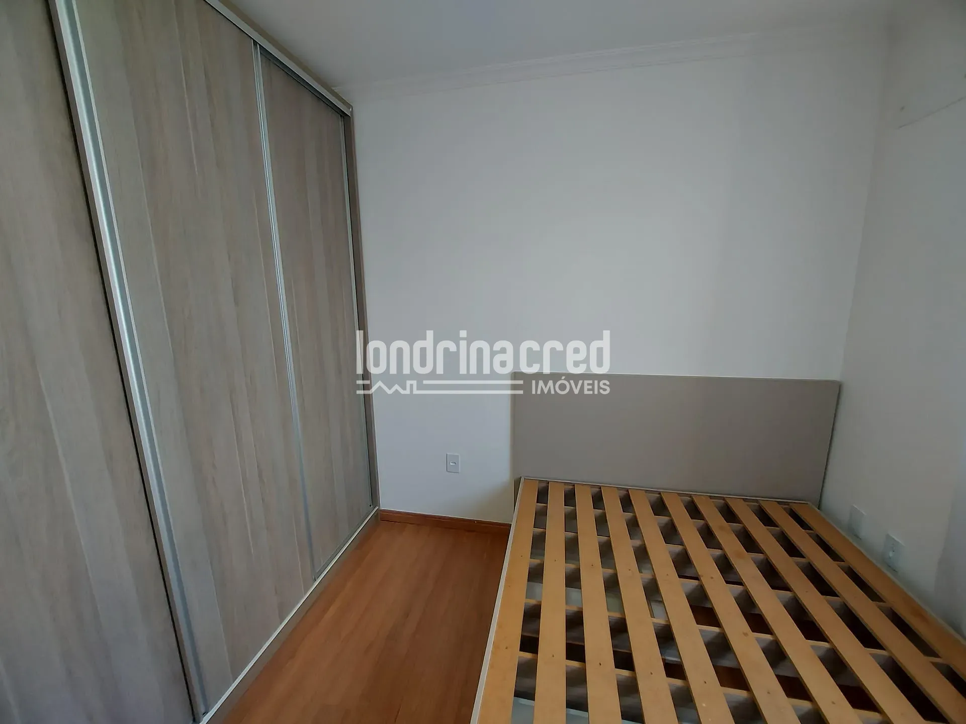 Apartamento, 2 quartos, 38 m² - Foto 20