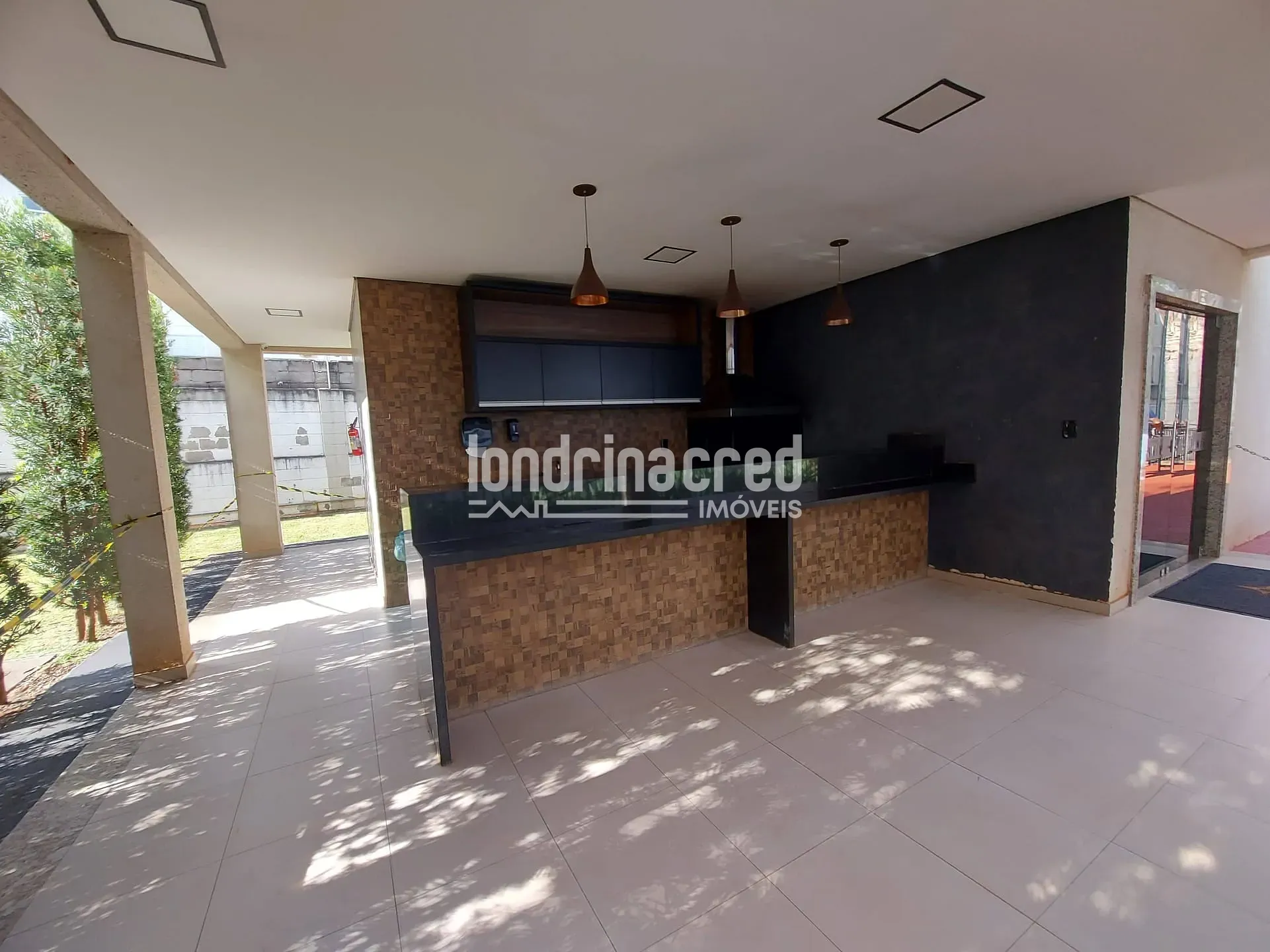 Apartamento, 2 quartos, 38 m² - Foto 21