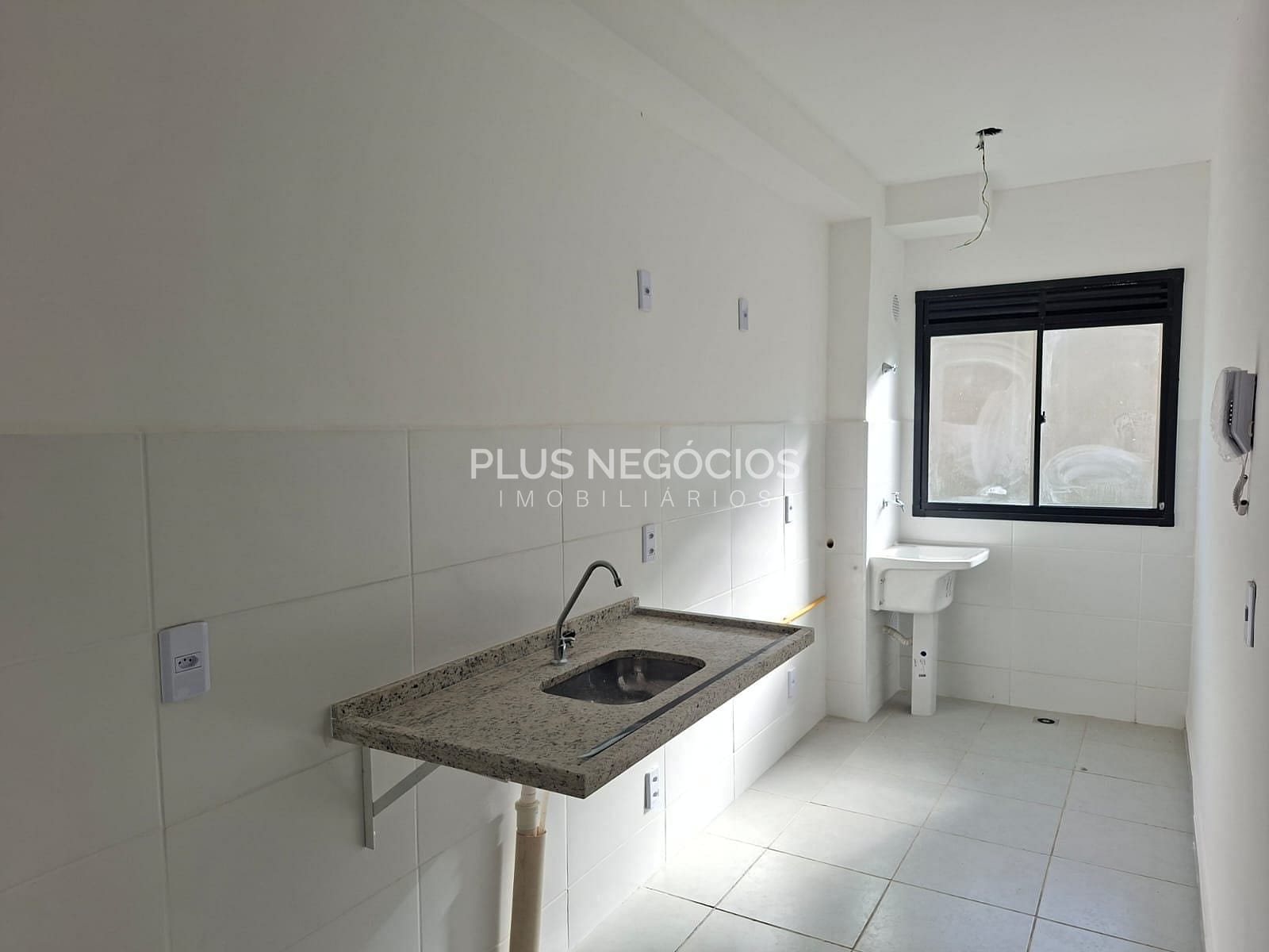 Apartamento à venda com 2 quartos, 65m² - Foto 14