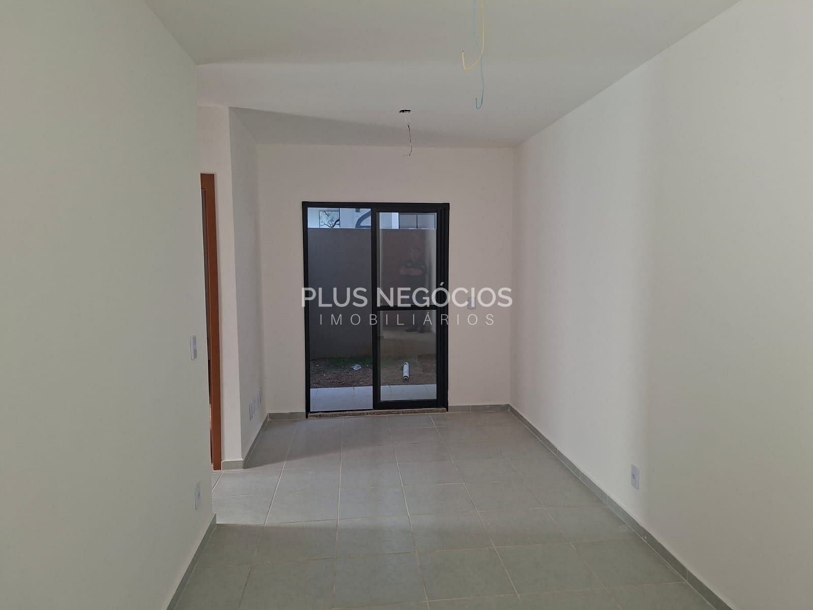 Apartamento à venda com 2 quartos, 65m² - Foto 15