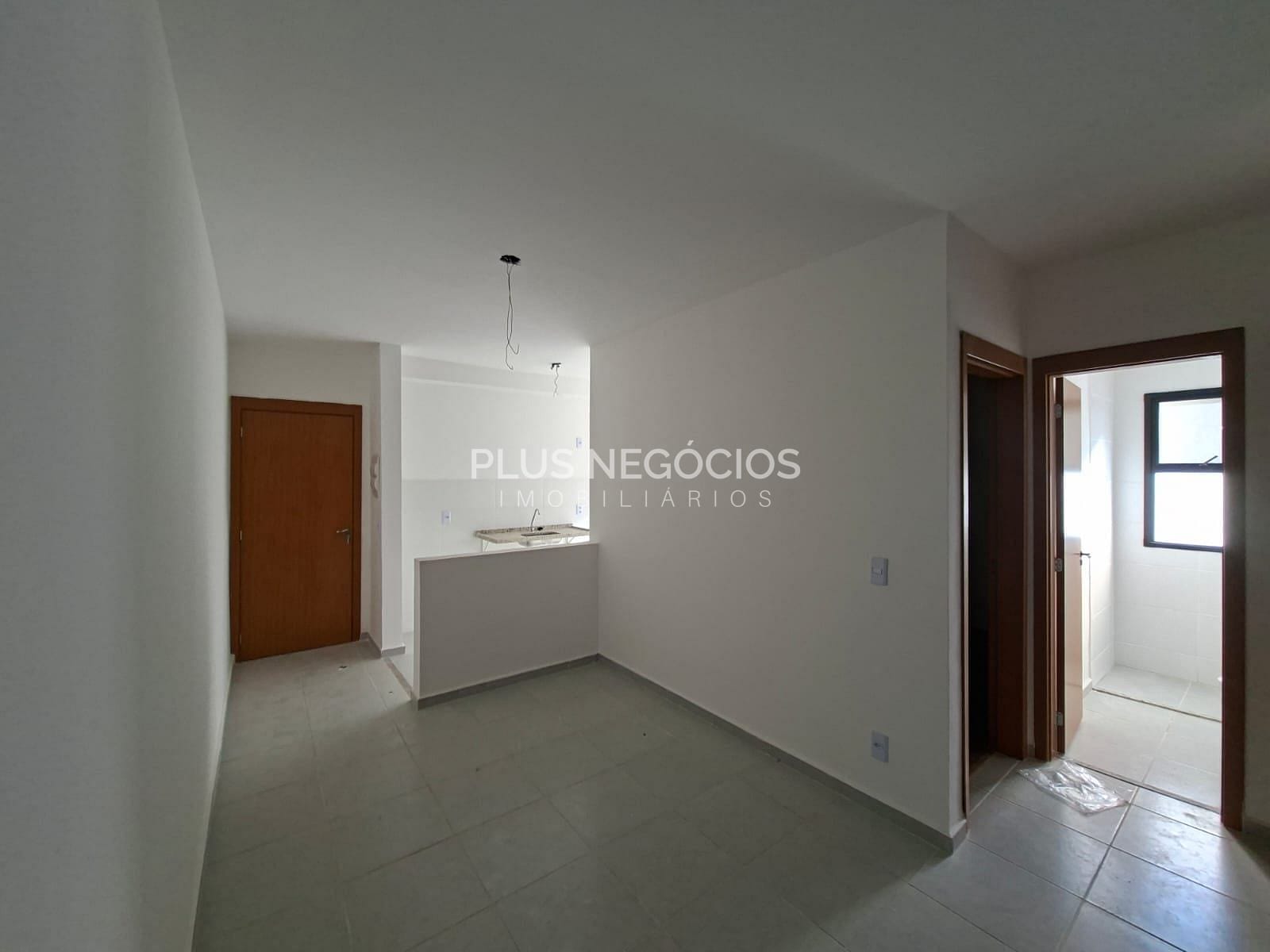 Apartamento à venda com 2 quartos, 65m² - Foto 16