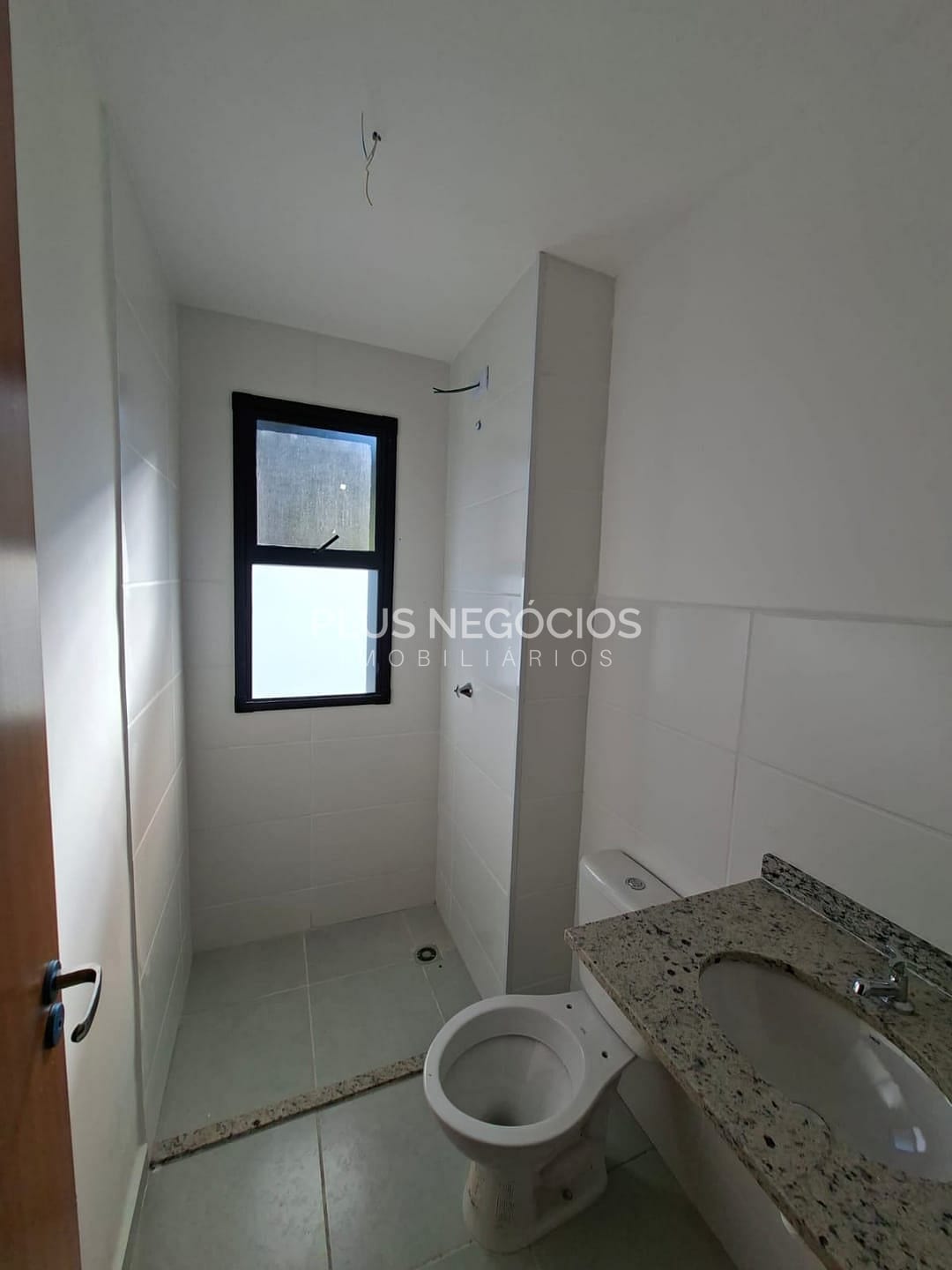 Apartamento à venda com 2 quartos, 65m² - Foto 17