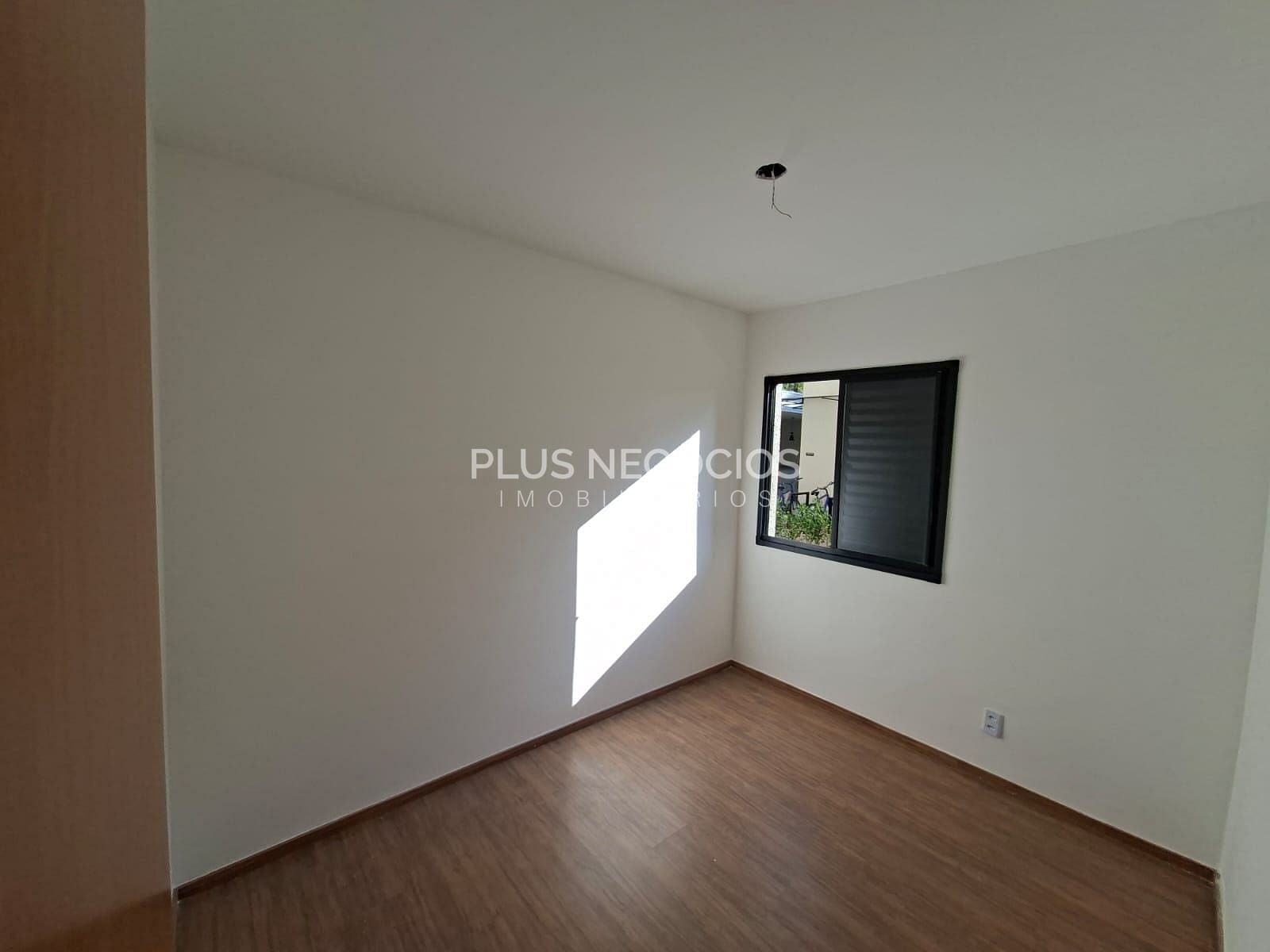 Apartamento à venda com 2 quartos, 65m² - Foto 18