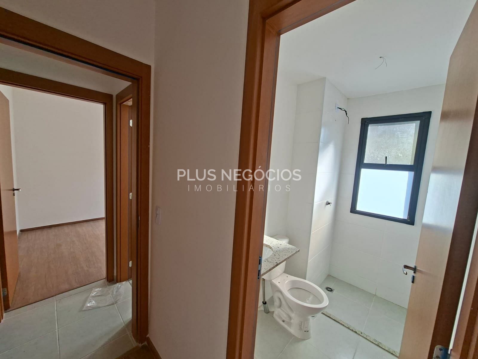 Apartamento à venda com 2 quartos, 65m² - Foto 19