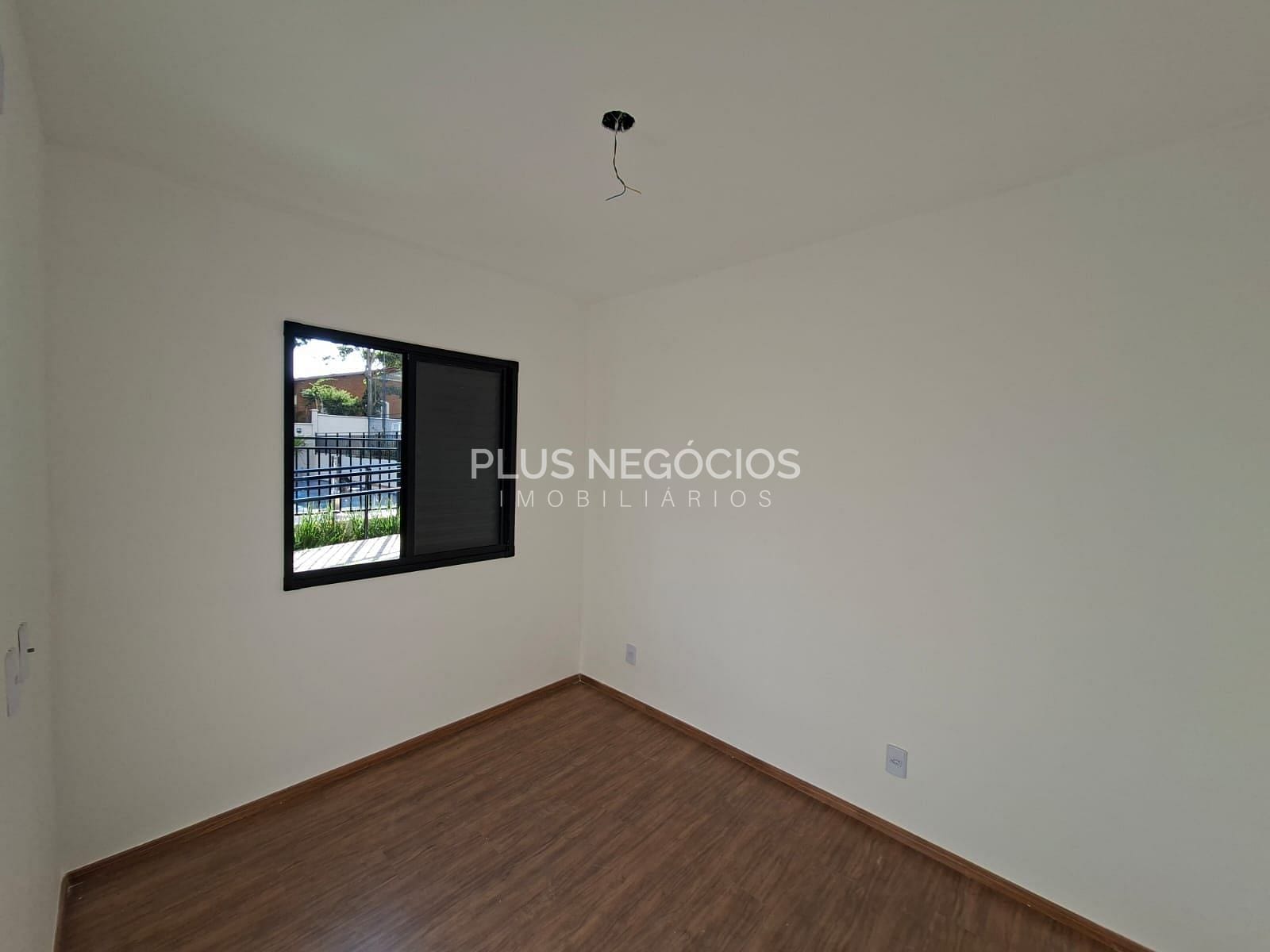 Apartamento à venda com 2 quartos, 65m² - Foto 20