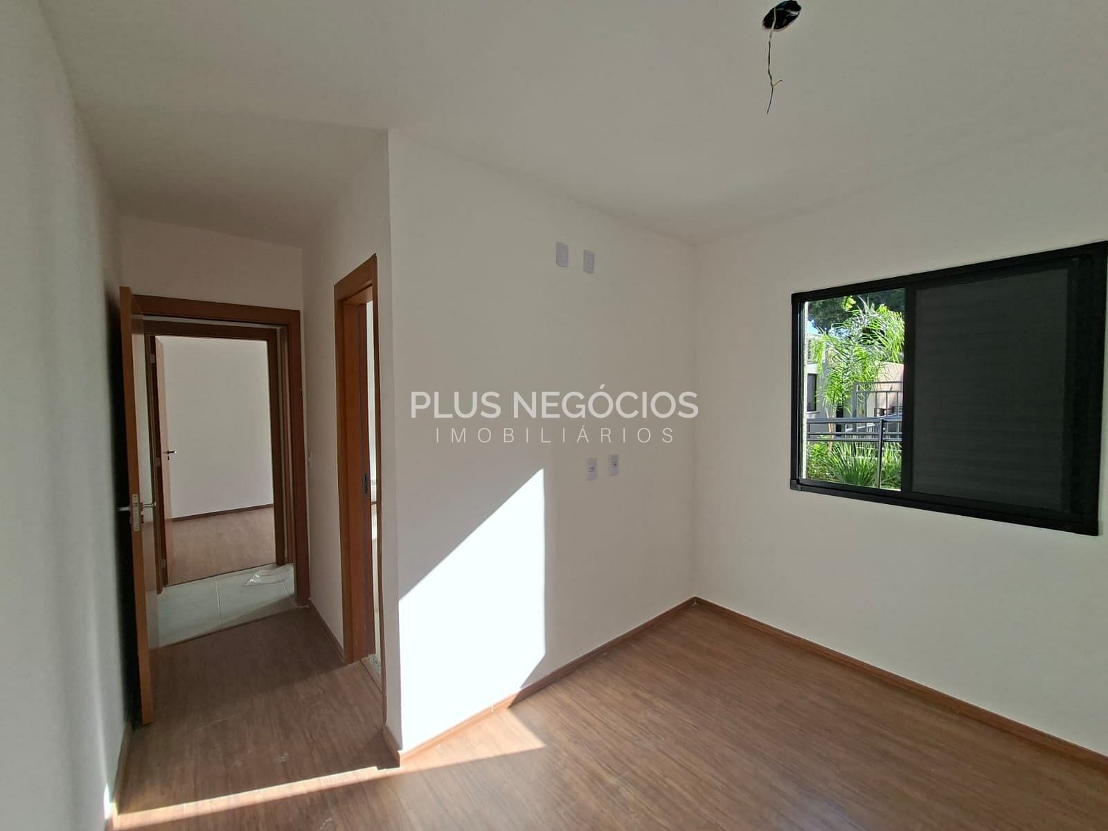 Apartamento à venda com 2 quartos, 65m² - Foto 21