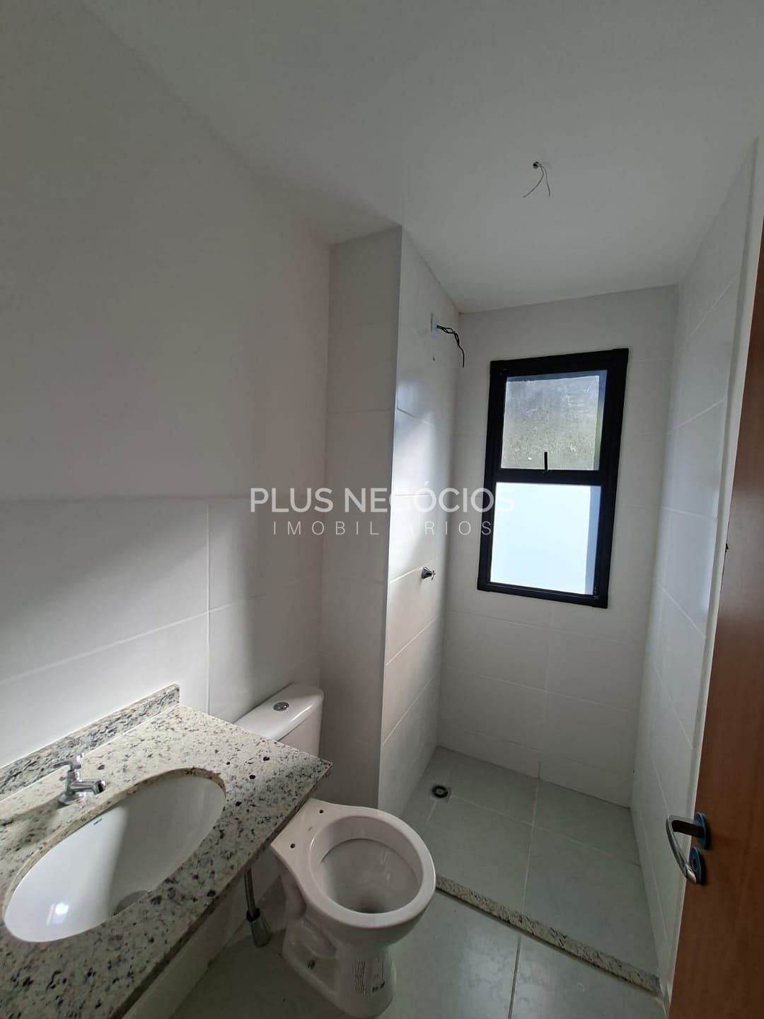 Apartamento à venda com 2 quartos, 65m² - Foto 22