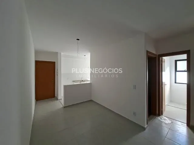 Apartamento com 65m² 2 quartos e 2 banheiros, à venda, no bairro Jardim Europa em Sorocaba
