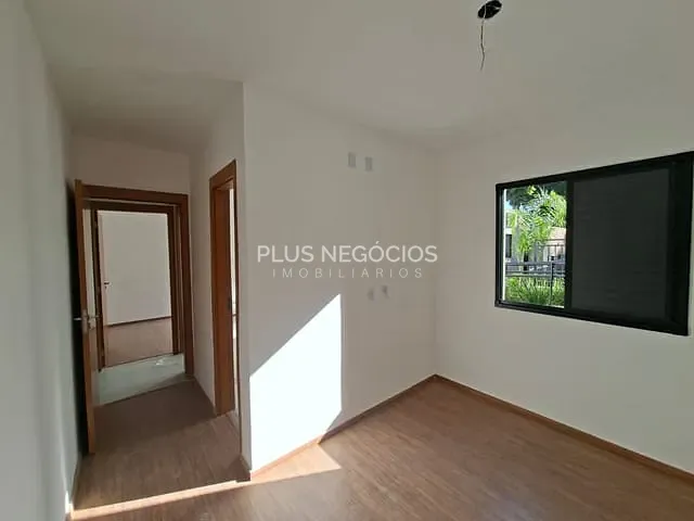 Apartamento com 65m² 2 quartos e 2 banheiros, à venda, no bairro Jardim Europa em Sorocaba