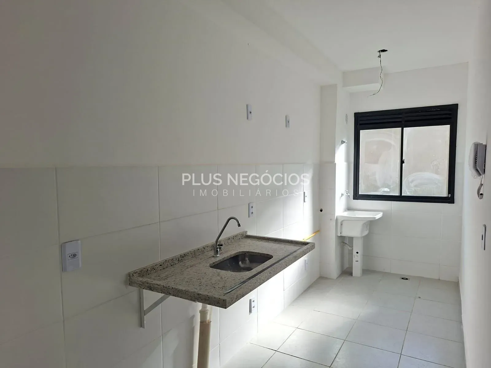 Apartamento, 2 quartos, 65 m² - Foto 16
