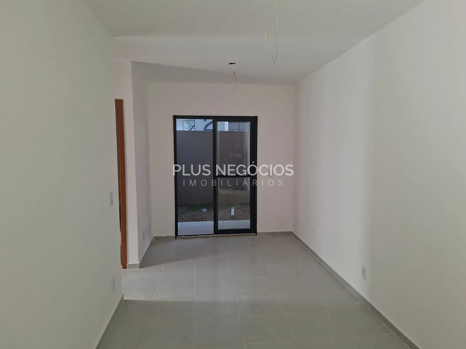 Apartamento, 2 quartos, 65 m² - Foto 17