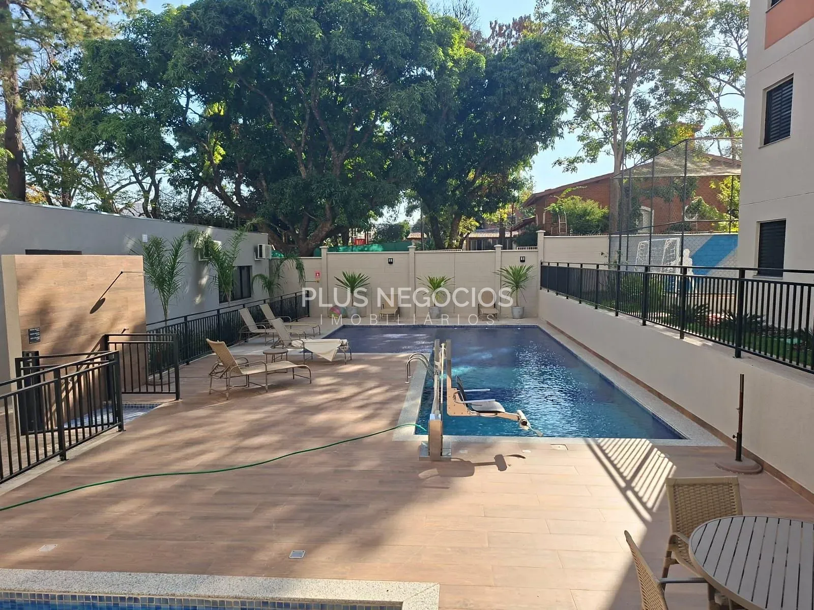 Apartamento, 2 quartos, 65 m² - Foto 10