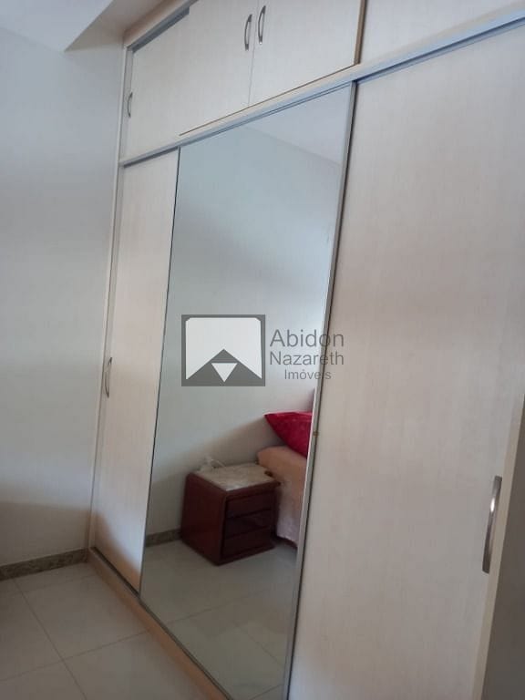 Apartamento à venda com 3 quartos, 130m² - Foto 34
