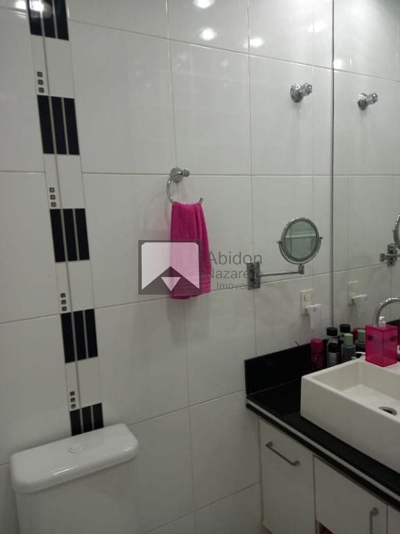 Apartamento à venda com 3 quartos, 130m² - Foto 33