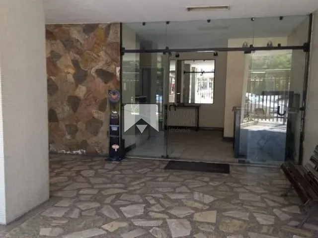 Apartamento com 140m² 3 quartos e 3 banheiros, à venda, no bairro Icaraí em Niterói