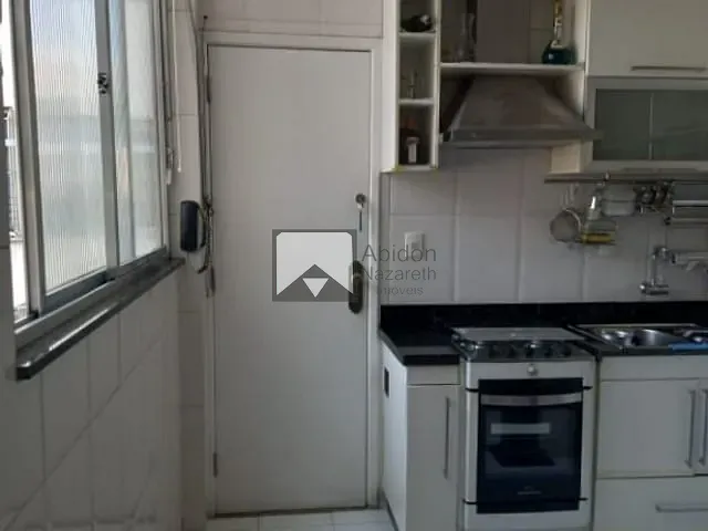 Apartamento com 140m² 3 quartos e 3 banheiros, à venda, no bairro Icaraí em Niterói