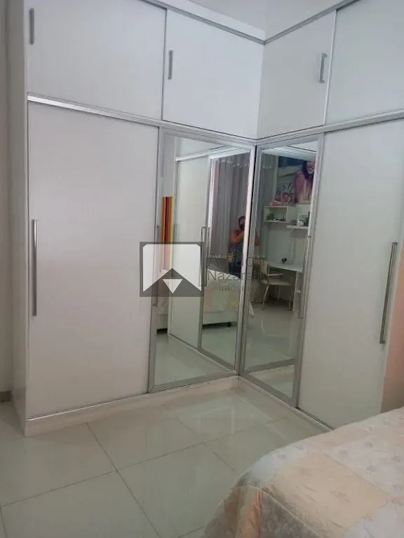 Apartamento, 3 quartos, 130 m² - Foto 18