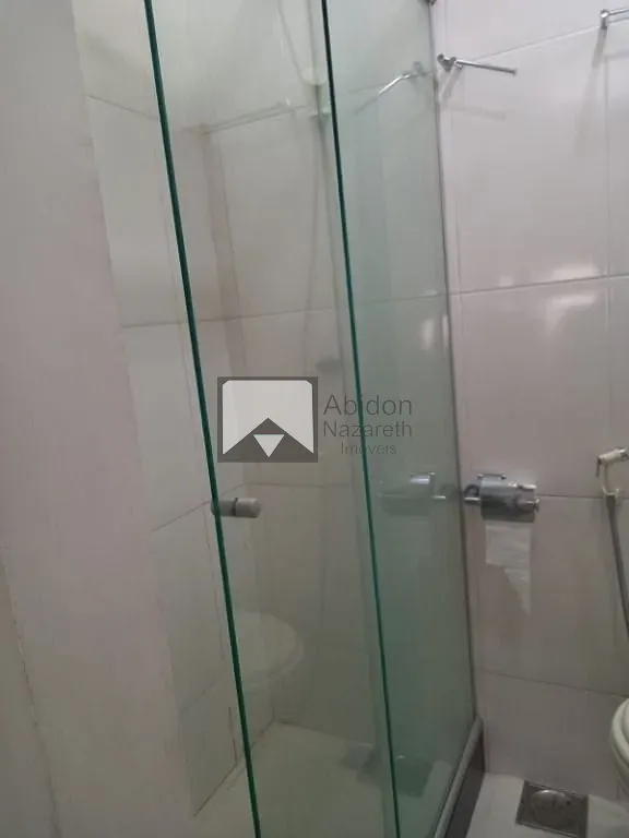 Apartamento, 3 quartos, 130 m² - Foto 21