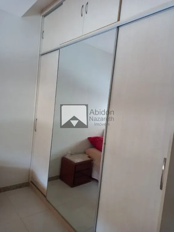 Apartamento, 3 quartos, 130 m² - Foto 34
