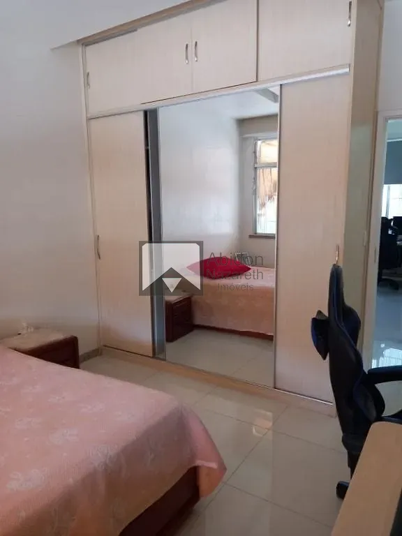 Apartamento, 3 quartos, 130 m² - Foto 29