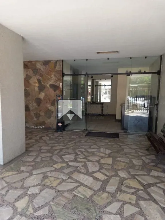 Apartamento, 3 quartos, 130 m² - Foto 3