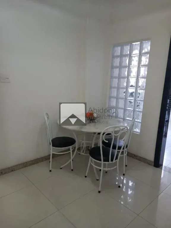 Apartamento, 3 quartos, 130 m² - Foto 24