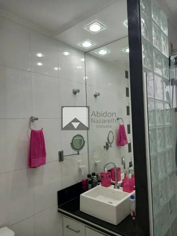 Apartamento, 3 quartos, 130 m² - Foto 25