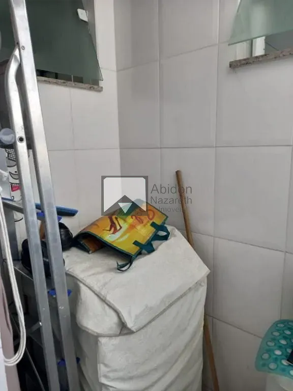 Apartamento, 3 quartos, 130 m² - Foto 8