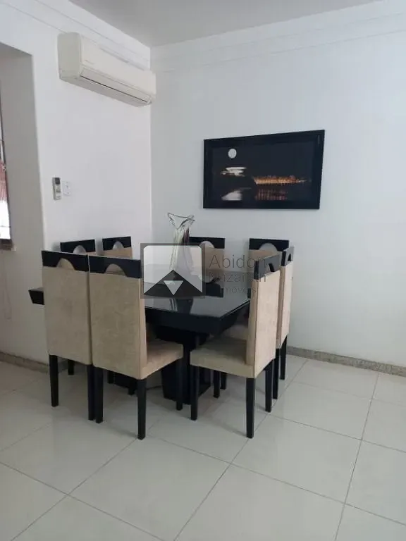 Apartamento, 3 quartos, 130 m² - Foto 17