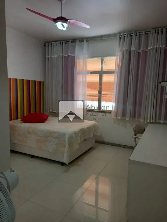Apartamento, 3 quartos, 130 m² - Foto 32