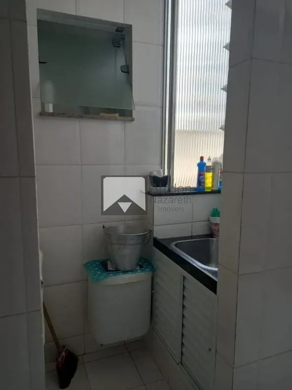 Apartamento, 3 quartos, 130 m² - Foto 15