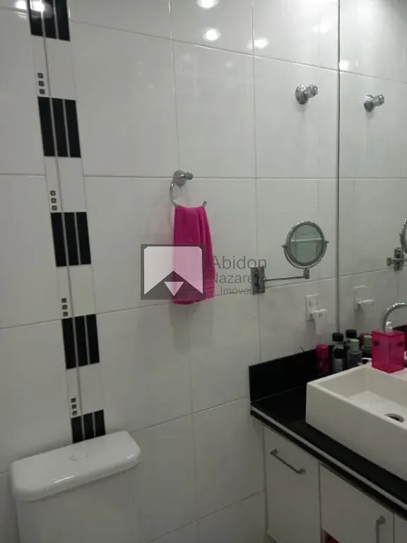 Apartamento, 3 quartos, 130 m² - Foto 33