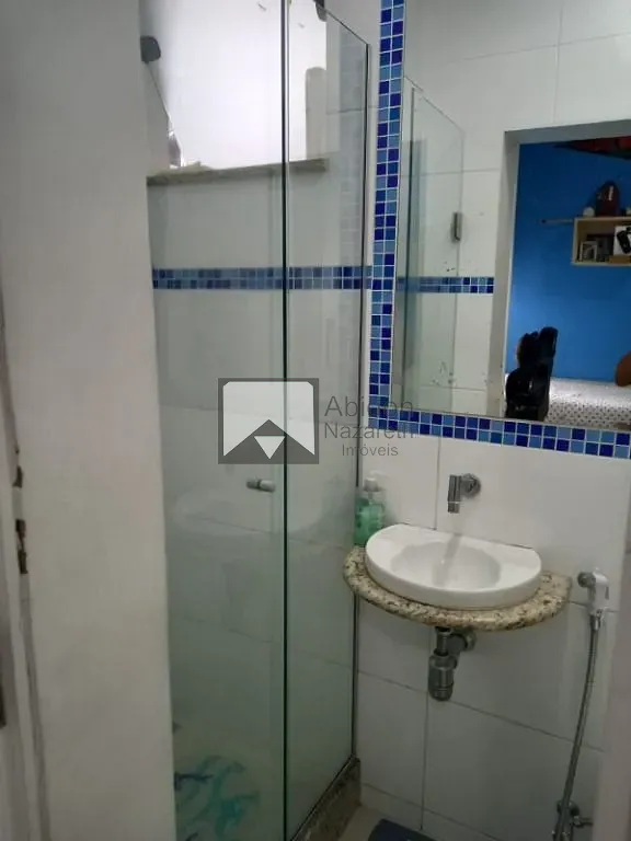 Apartamento, 3 quartos, 130 m² - Foto 37