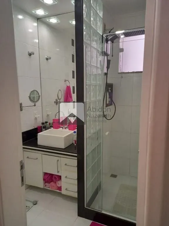 Apartamento, 3 quartos, 130 m² - Foto 28