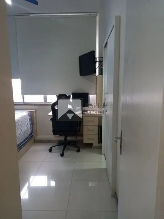 Apartamento, 3 quartos, 130 m² - Foto 35