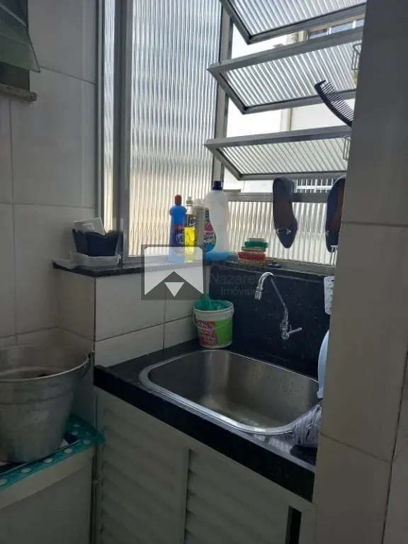 Apartamento, 3 quartos, 130 m² - Foto 10