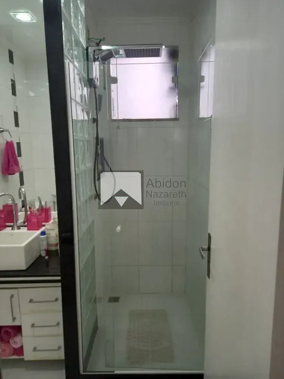 Apartamento, 3 quartos, 130 m² - Foto 27
